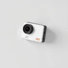 YI 4K Action Camera