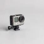 YI Lite Action Camera