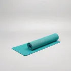 Yoga Mat
