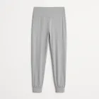 Breathable Yoga Pants