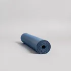 Comfortable Yoga Mat