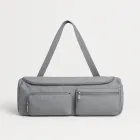 Portable Yoga Bag