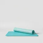 Kids Yoga Mat