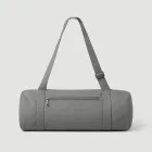 Yoga Bag with Pocket