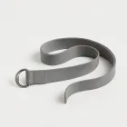 Flexible Yoga Belt