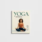 Yoga Journal Subscription