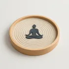 Yoga Sandbox