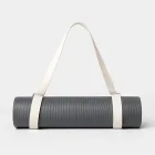 Carry Strap for Yoga Mat