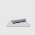 Kids Yoga Mat
