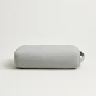 Yoga Bolster