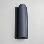 Yoga Mat