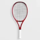 Yonex VCORE 100 Tennis Racket