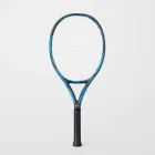 Yonex EZONE 100 Tennis Racket