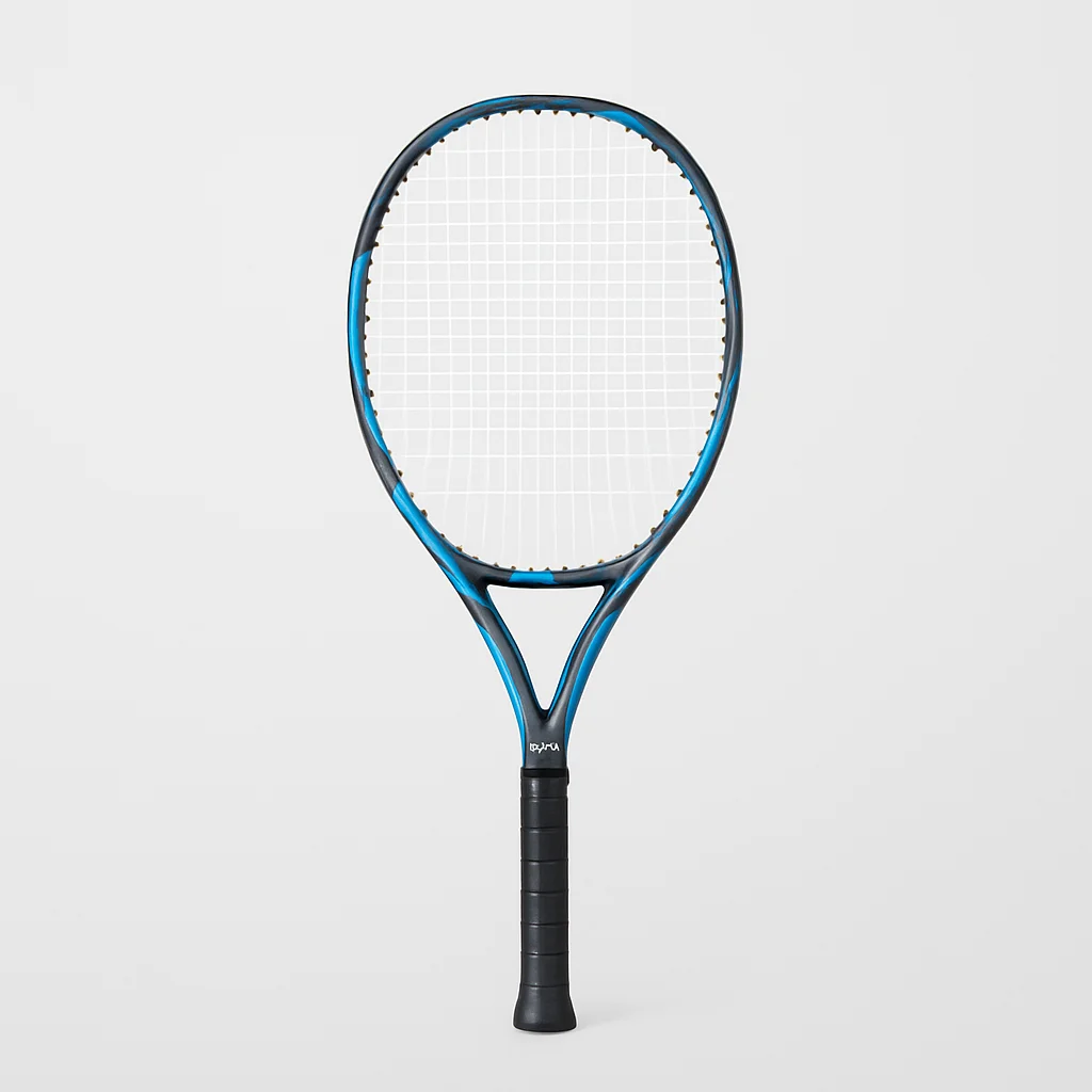 Yonex EZONE 100 Tennis Racket