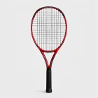 Yonex VCORE 95 Tennis Racket