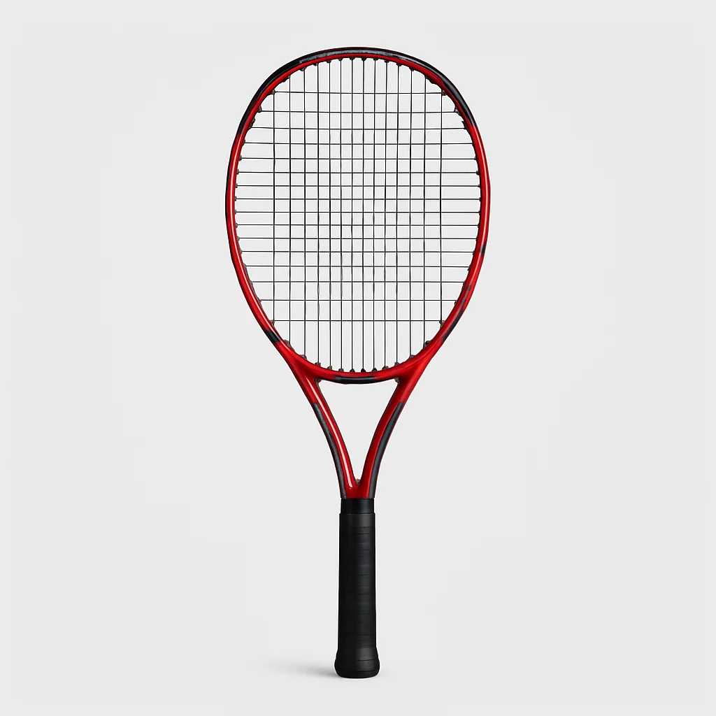 Yonex VCORE 95 Tennis Racket