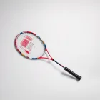 Yonex VCore 98 Racket