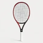 Yonex VCORE Duel G 97 Tennis Racket