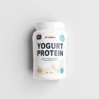 Yogurt Protein Mix