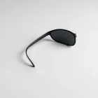Youth Racing Sunglasses