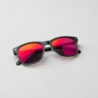 Youthful Sporty Sunglasses