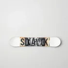 Youth Snowboard