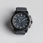 Youthful Sporty Watch