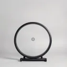 Yoga Wheel