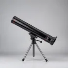 Zhumell 130EQ Telescope