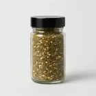 Za'atar Spice Blend