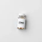 Zinc Supplement