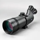 Zeiss Conquest Gavia 85 Spotting Scope