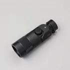 Zeiss Terra ED 8x42