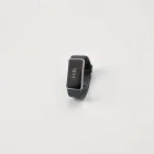 ZenFit Tracker