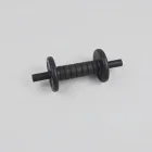 Zephyr Classic Ab Roller — 4kg