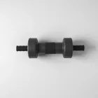 Zephyr Essential Ab Roller — 4kg
