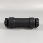 Zephyr Signature Ab Roller — 4kg