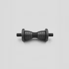Zephyr Ultra Ab Roller — 4kg