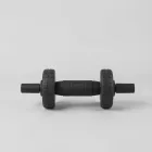 Zephyr Select Ab Roller — 4kg