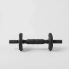 Zephyr Premier Ab Roller — 4kg