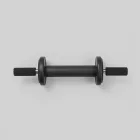 Zephyr Prestige Ab Roller — 4kg