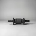 Zephyr Heritage Ab Roller — 4kg