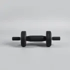 Zephyr Modern Ab Roller — 4kg