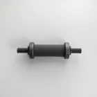 Zephyr Original Ab Roller — 4kg