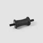 Zephyr Advanced Ab Roller — 4kg