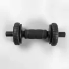 Zephyr Studio Ab Roller — 4kg