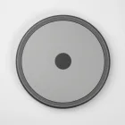 Zephyr Pro Series Balance Board — 4kg
