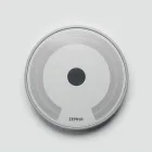 Zephyr Classic Balance Board — 4kg