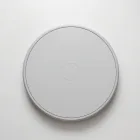 Zephyr Essential Balance Board — 4kg