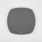 Zephyr Signature Balance Board — 4kg